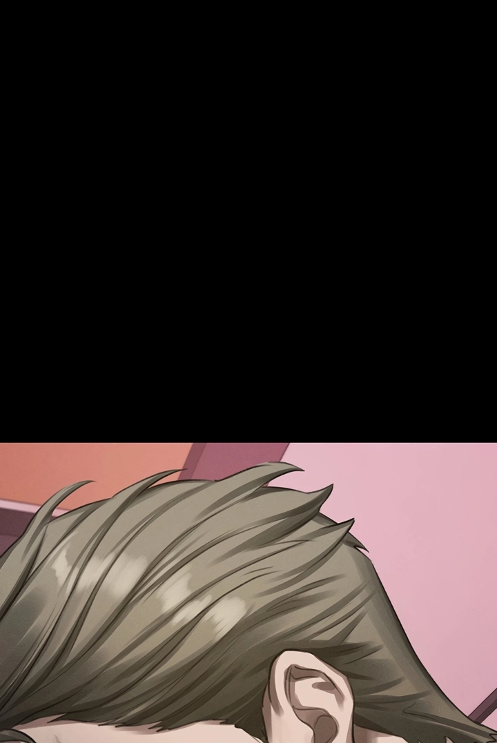 Read Dirty Talk chapter 57 image 114 on Lezhin
