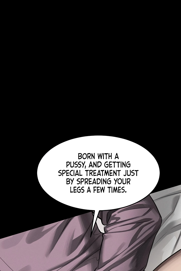 Read Dirty Talk chapter 57 image 116 on Lezhin