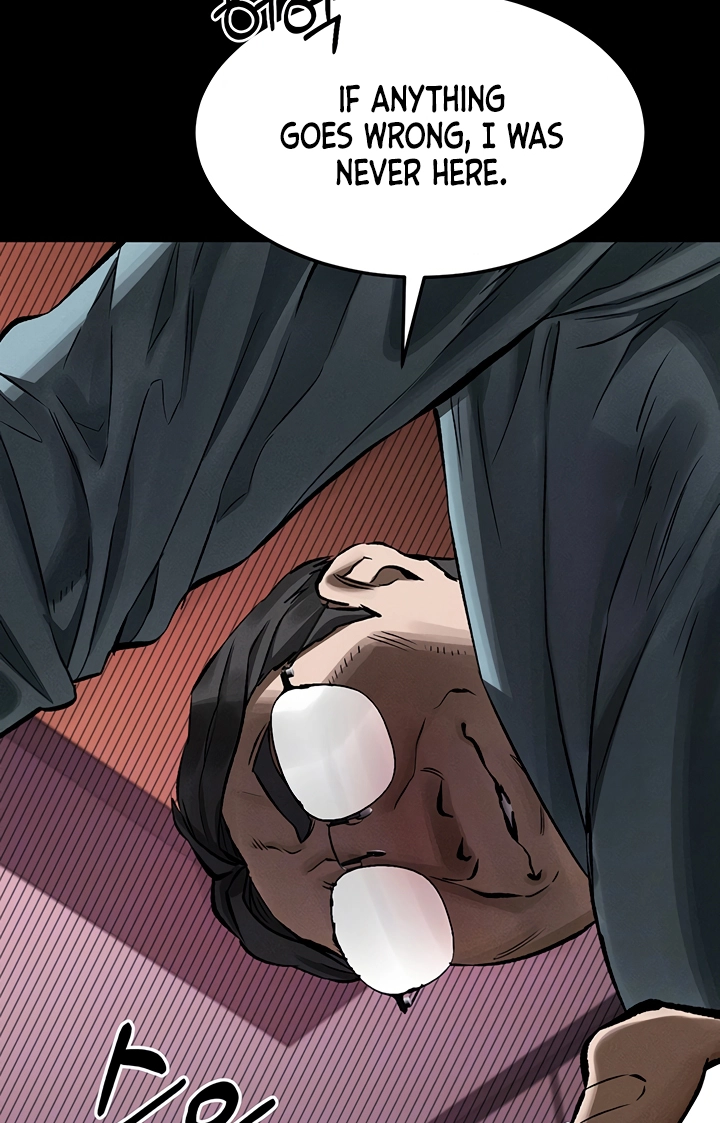 Read Dirty Talk chapter 57 image 12 on Lezhin