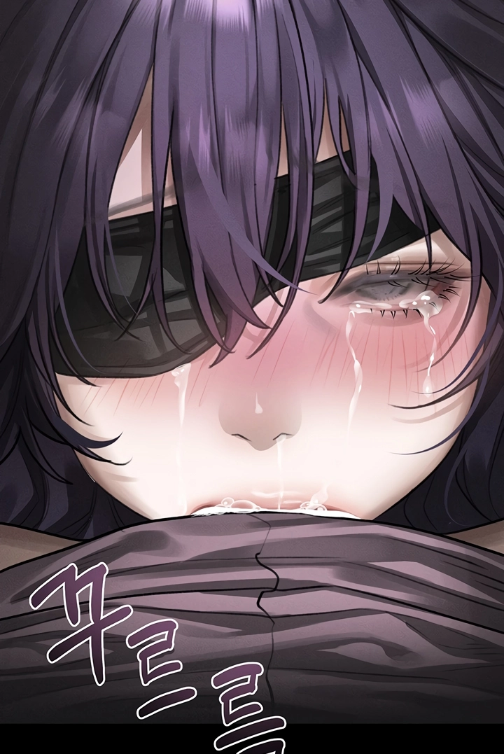 Read Dirty Talk chapter 57 image 120 on Lezhin