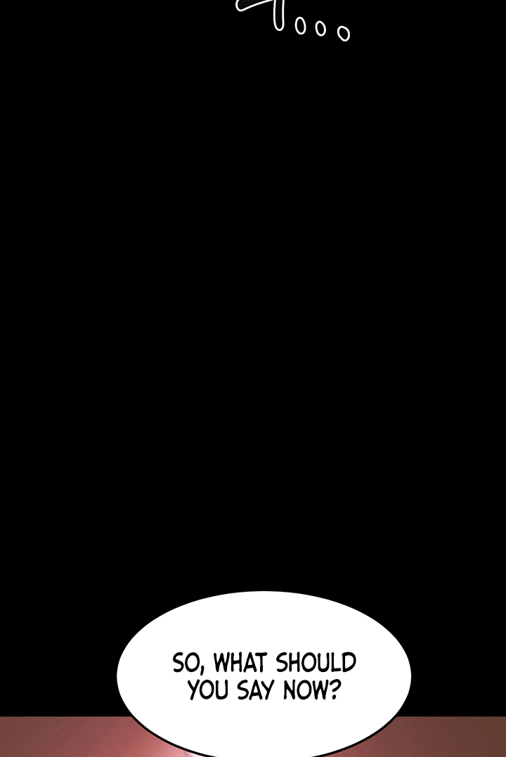 Read Dirty Talk chapter 57 image 121 on Lezhin