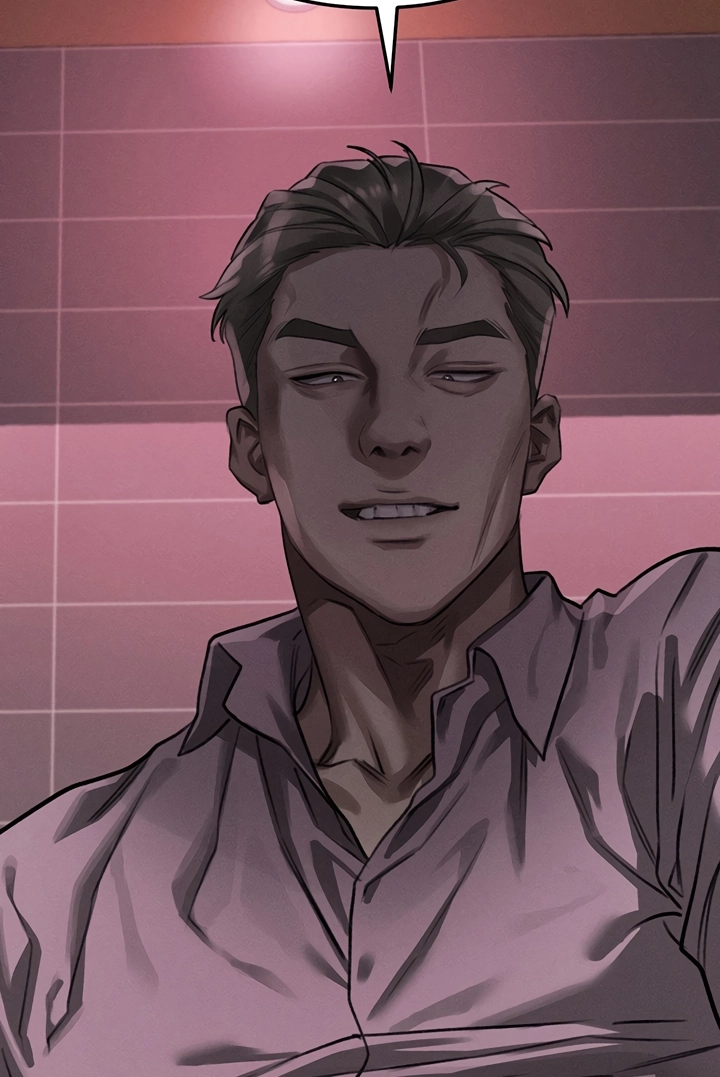 Read Dirty Talk chapter 57 image 122 on Lezhin