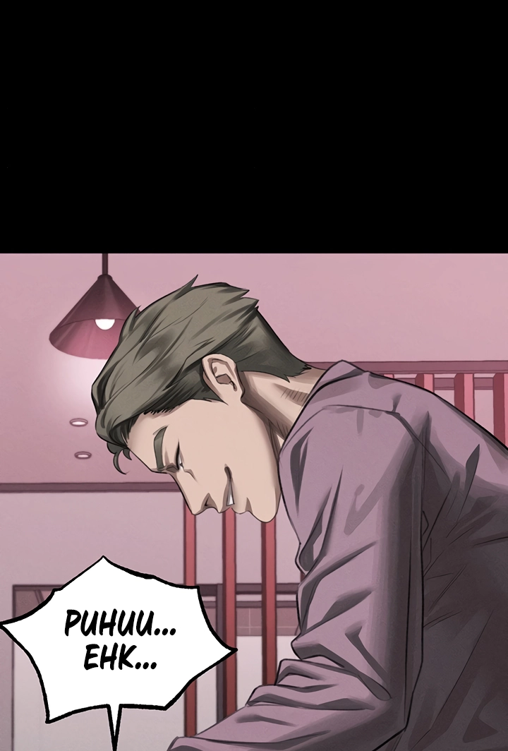 Read Dirty Talk chapter 57 image 124 on Lezhin