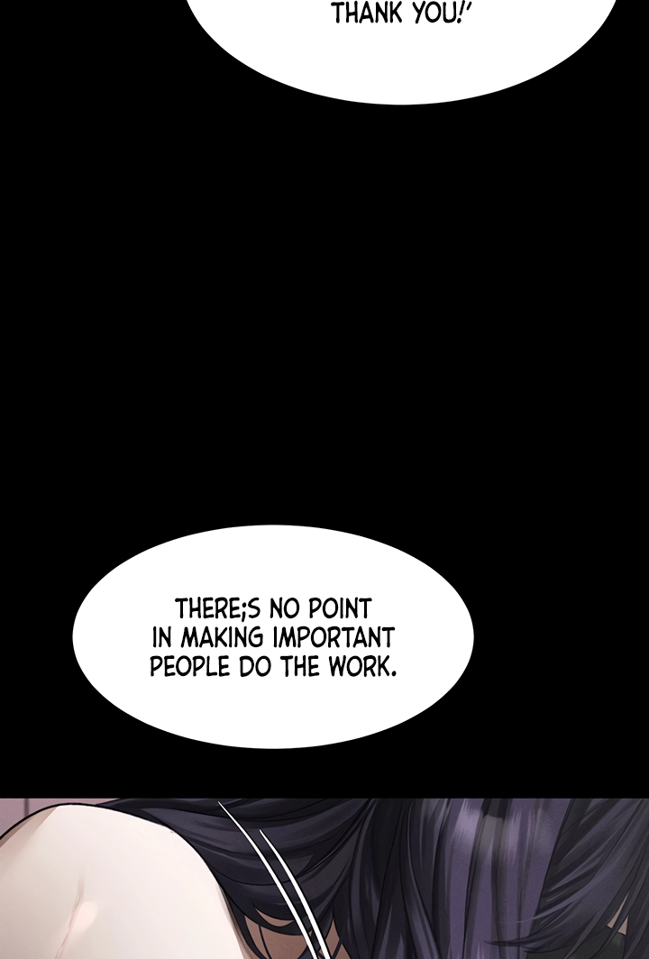Read Dirty Talk chapter 57 image 126 on Lezhin