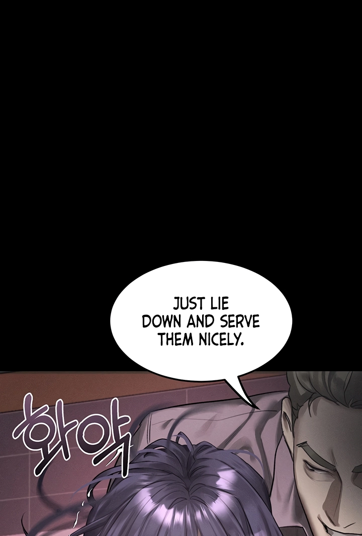 Read Dirty Talk chapter 57 image 128 on Lezhin