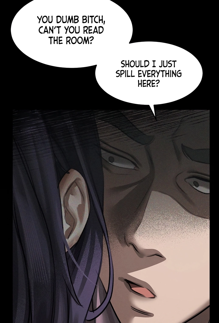 Read Dirty Talk chapter 57 image 133 on Lezhin