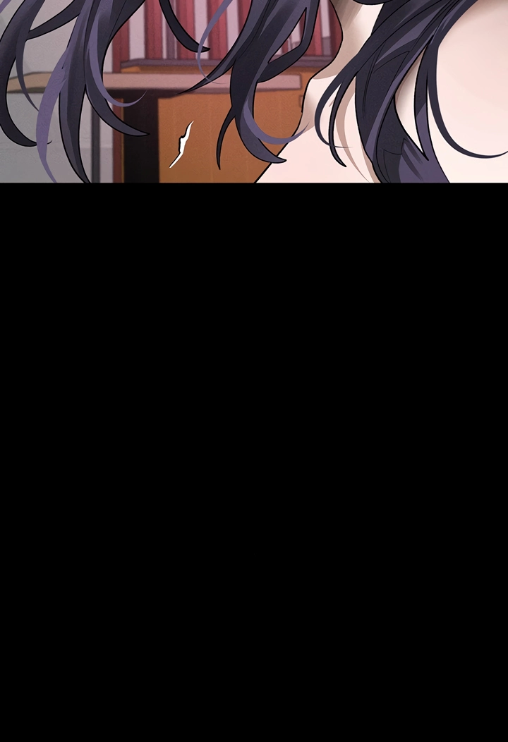 Read Dirty Talk chapter 57 image 136 on Lezhin