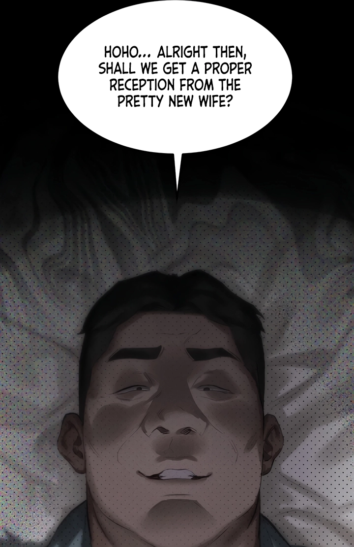 Read Dirty Talk chapter 57 image 137 on Lezhin