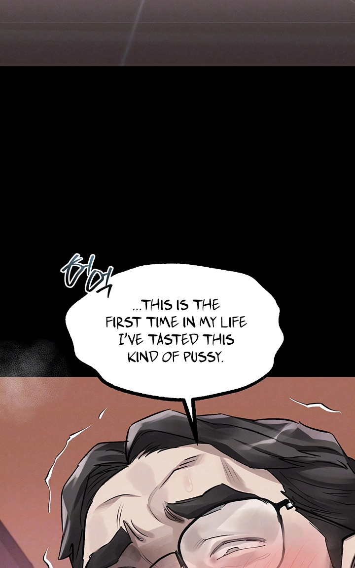 Read Dirty Talk chapter 57 image 17 on Lezhin