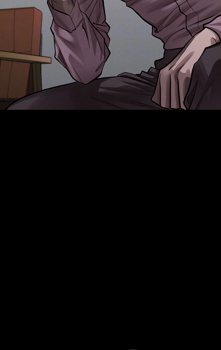 Read Dirty Talk chapter 57 image 25 on Lezhin