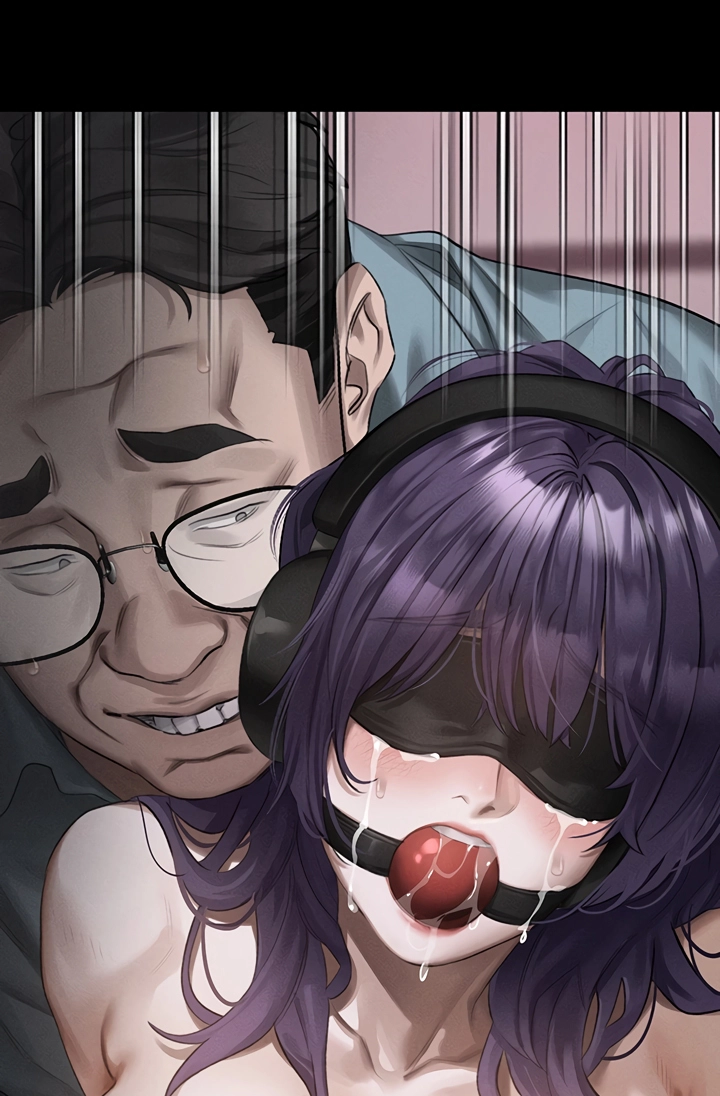 Read Dirty Talk chapter 57 image 29 on Lezhin
