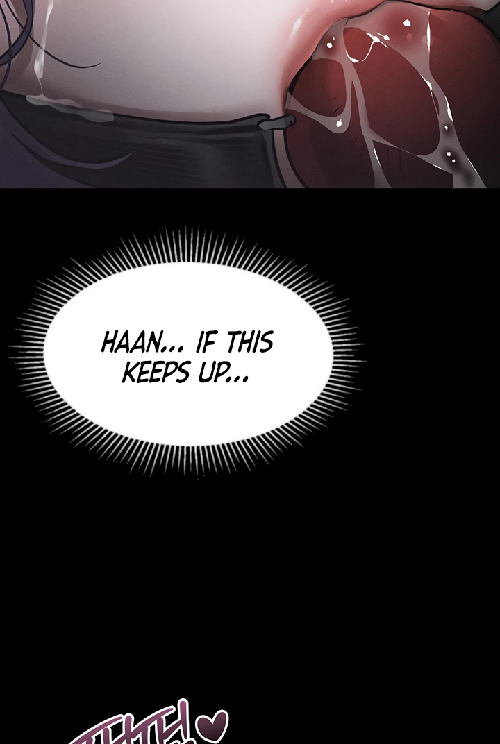 Read Dirty Talk chapter 57 image 42 on Lezhin