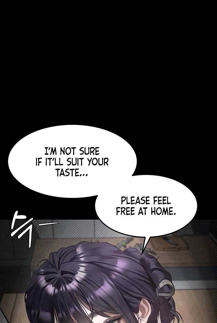 Read Dirty Talk chapter 57 image 45 on Lezhin