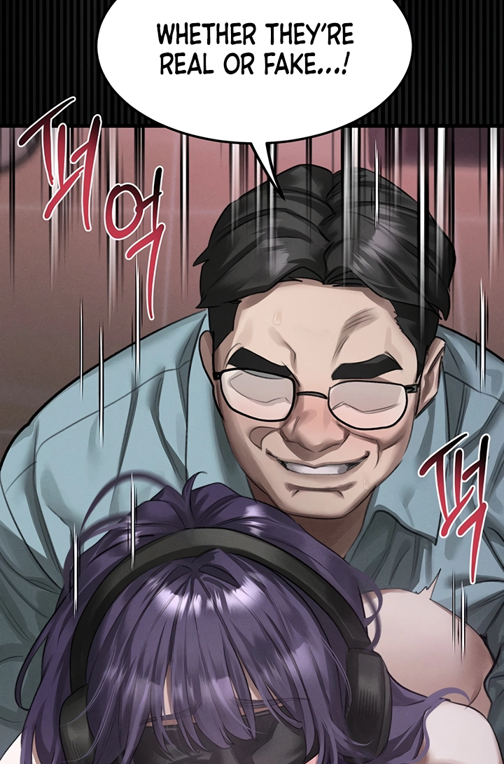 Read Dirty Talk chapter 57 image 52 on Lezhin