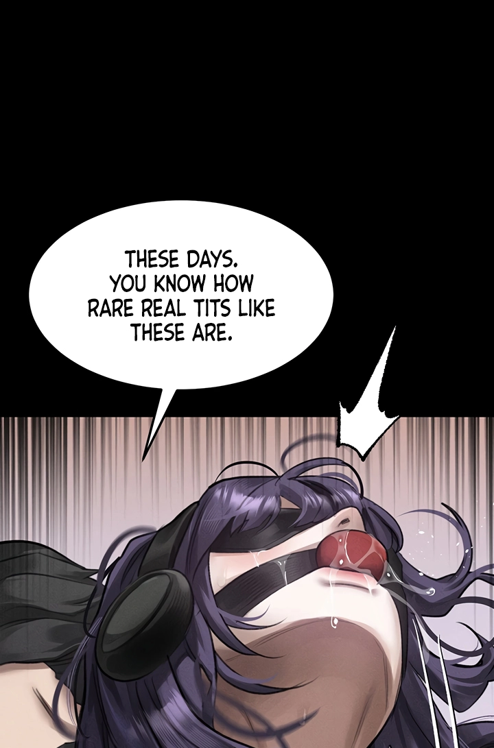 Read Dirty Talk chapter 57 image 54 on Lezhin