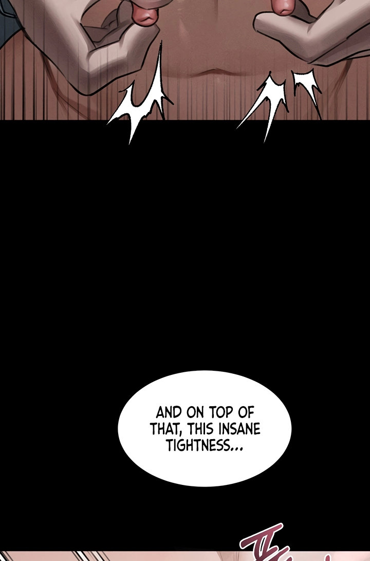 Read Dirty Talk chapter 57 image 56 on Lezhin