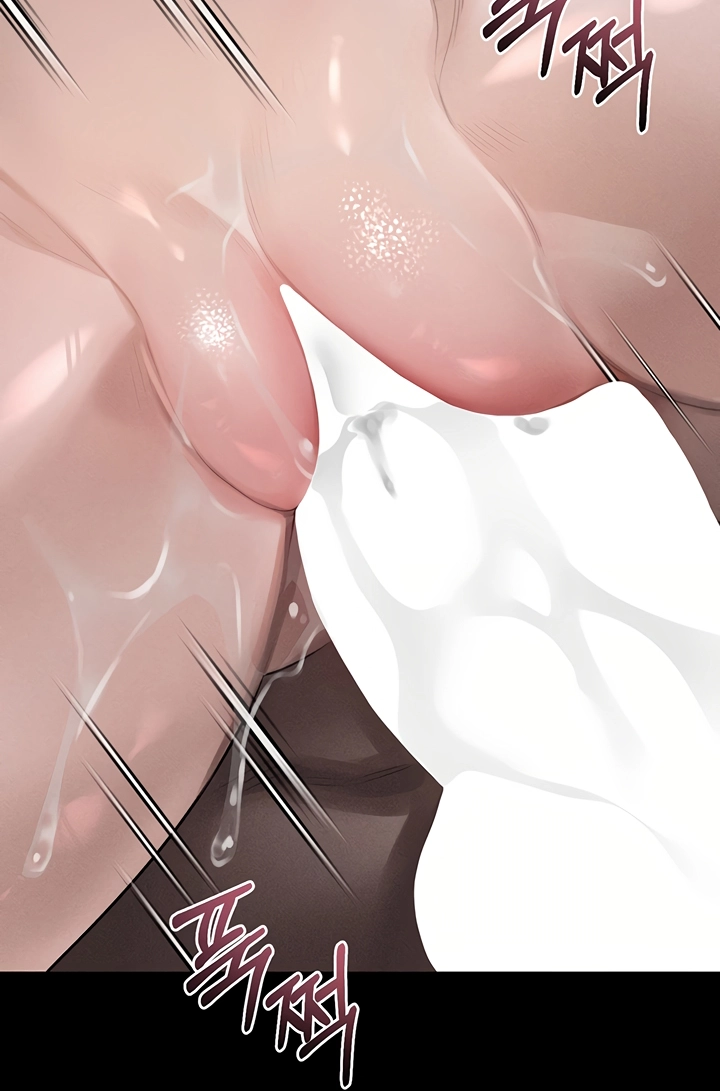 Read Dirty Talk chapter 57 image 57 on Lezhin