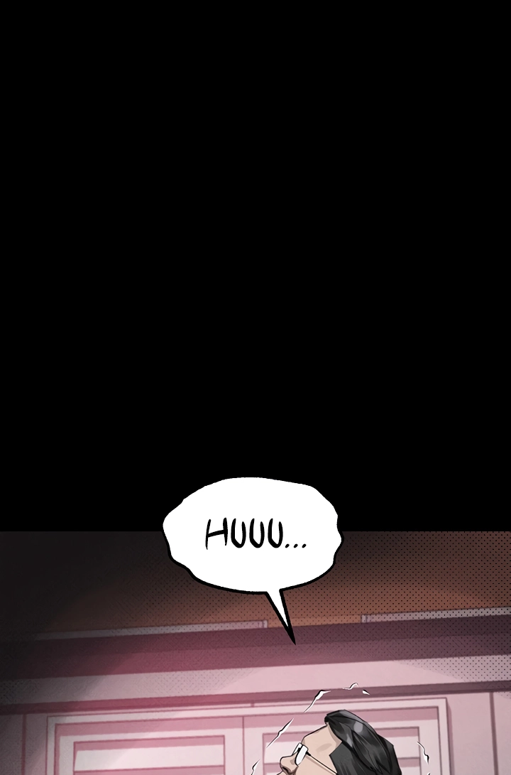Read Dirty Talk chapter 57 image 58 on Lezhin
