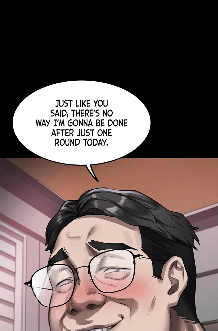Read Dirty Talk chapter 57 image 60 on Lezhin