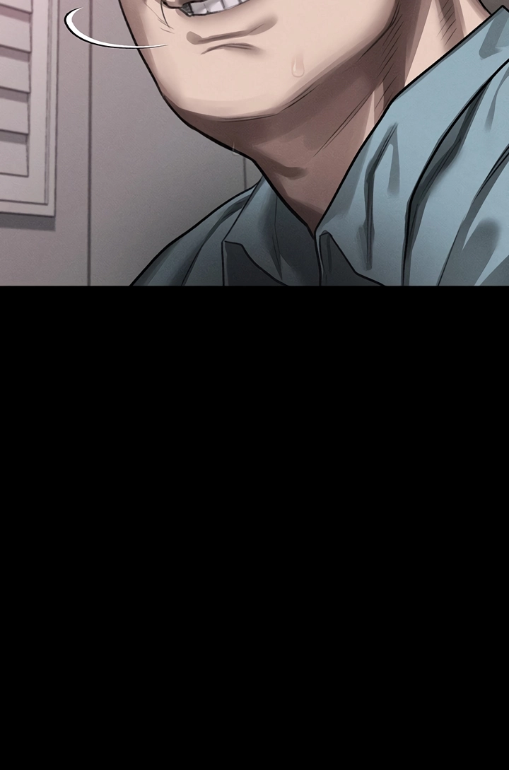 Read Dirty Talk chapter 57 image 61 on Lezhin