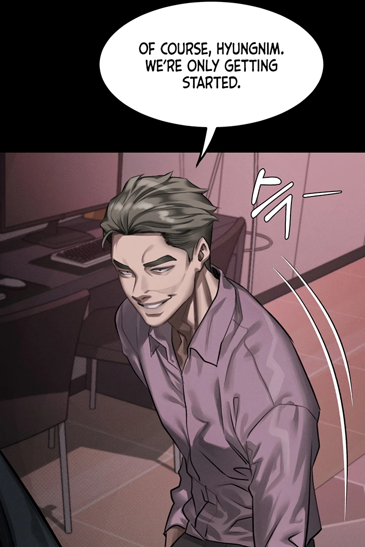 Read Dirty Talk chapter 57 image 62 on Lezhin