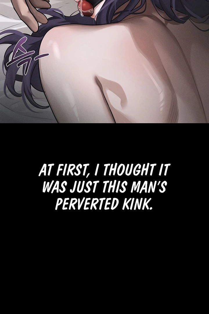 Read Dirty Talk chapter 57 image 66 on Lezhin