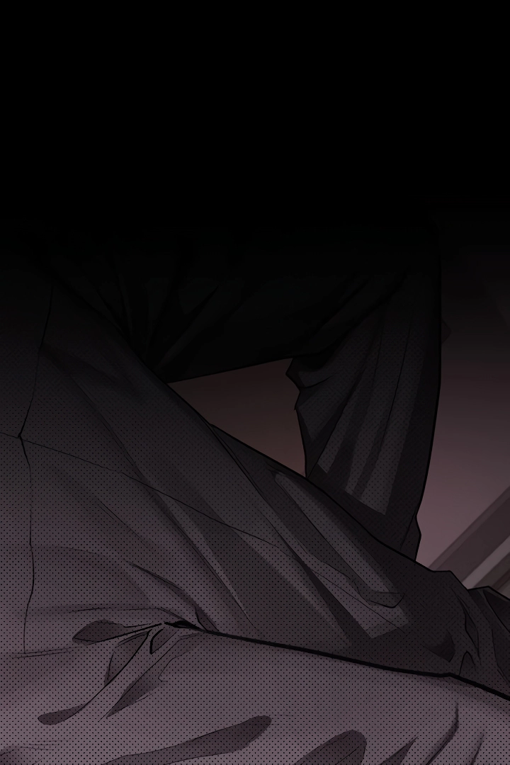 Read Dirty Talk chapter 57 image 70 on Lezhin