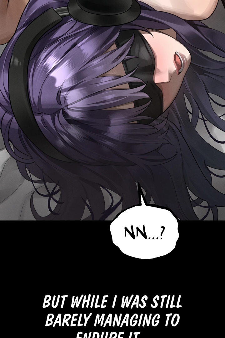 Read Dirty Talk chapter 57 image 72 on Lezhin
