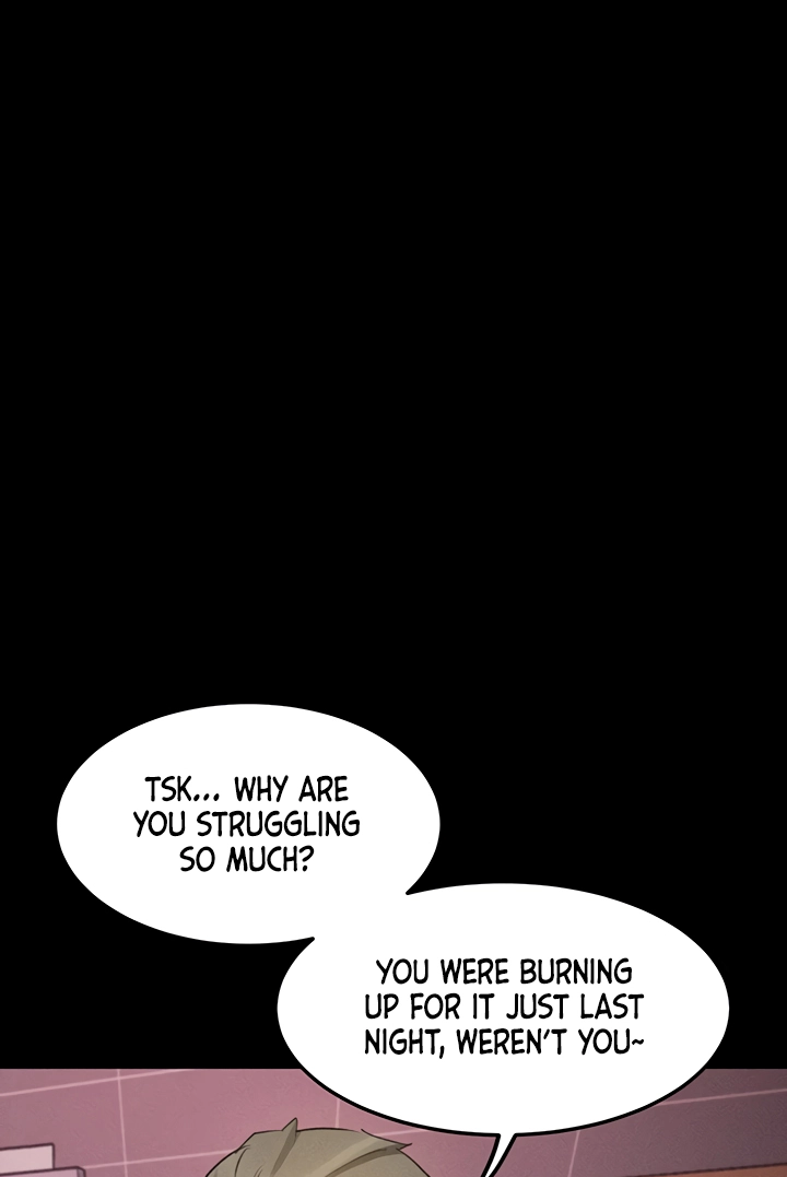 Read Dirty Talk chapter 57 image 76 on Lezhin