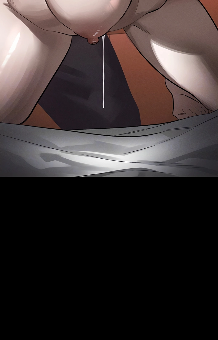 Read Dirty Talk chapter 57 image 8 on Lezhin