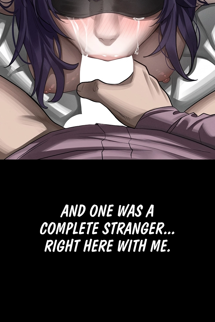 Read Dirty Talk chapter 57 image 81 on Lezhin