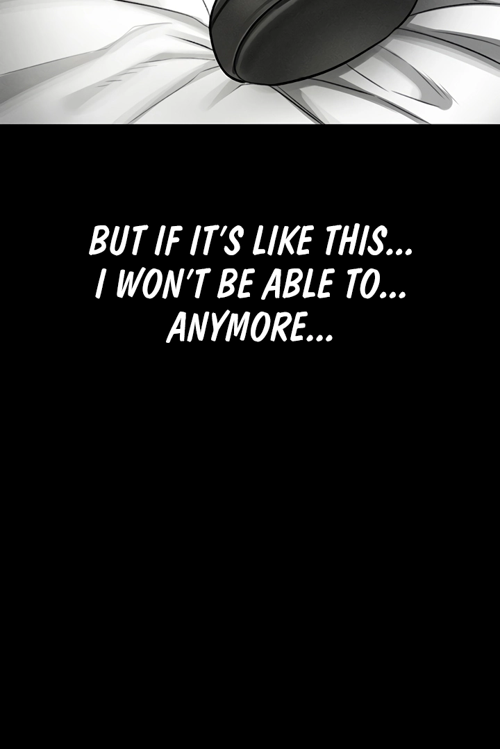 Read Dirty Talk chapter 57 image 84 on Lezhin