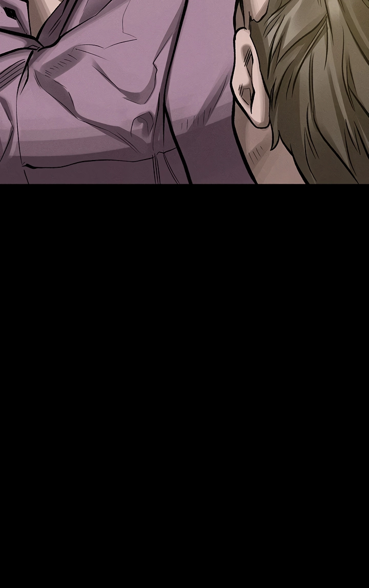 Read Dirty Talk chapter 57 image 89 on Lezhin