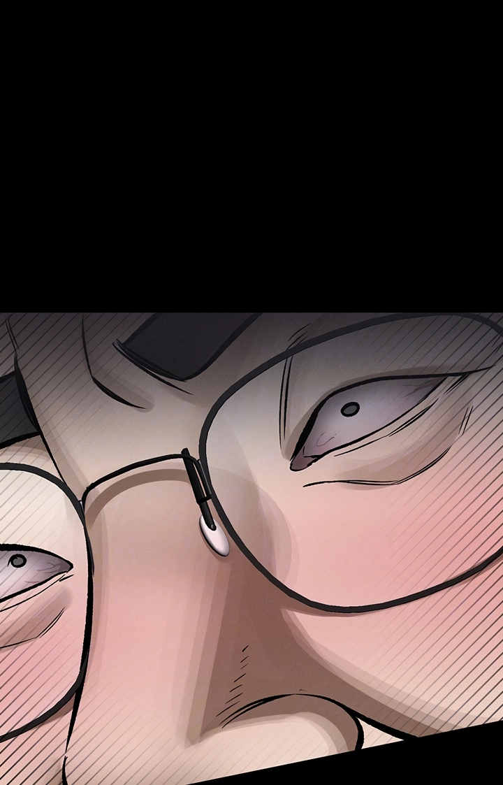 Read Dirty Talk chapter 57 image 9 on Lezhin
