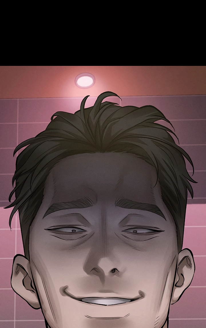Read Dirty Talk chapter 57 image 90 on Lezhin
