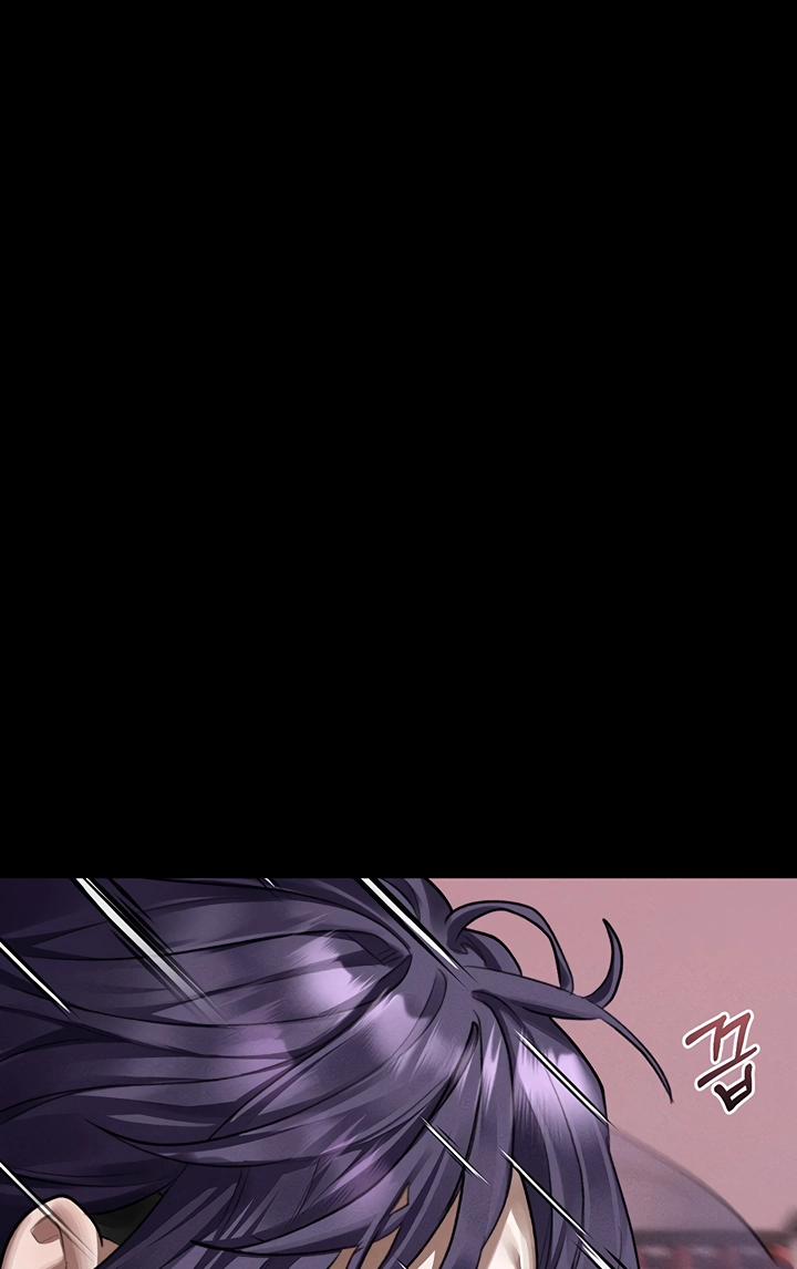 Read Dirty Talk chapter 57 image 92 on Lezhin