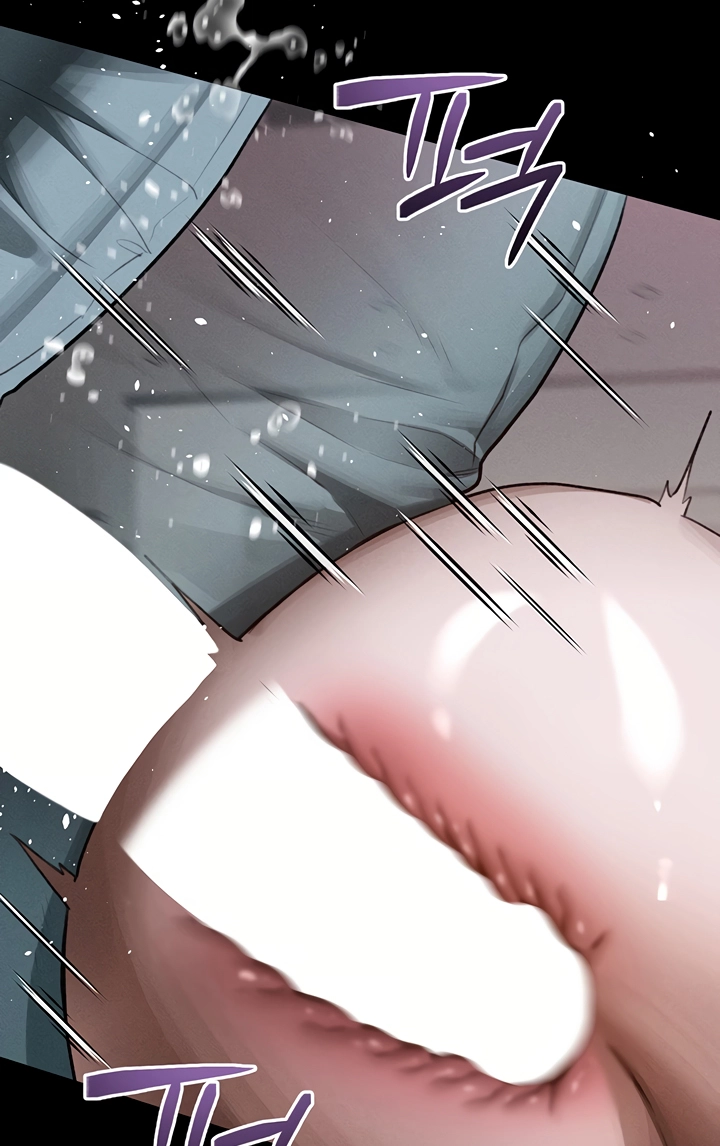 Read Dirty Talk chapter 57 image 94 on Lezhin