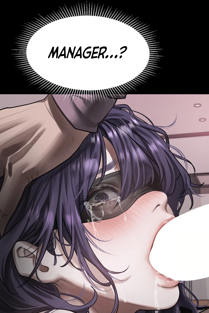 Read Dirty Talk chapter 57 image 98 on Lezhin