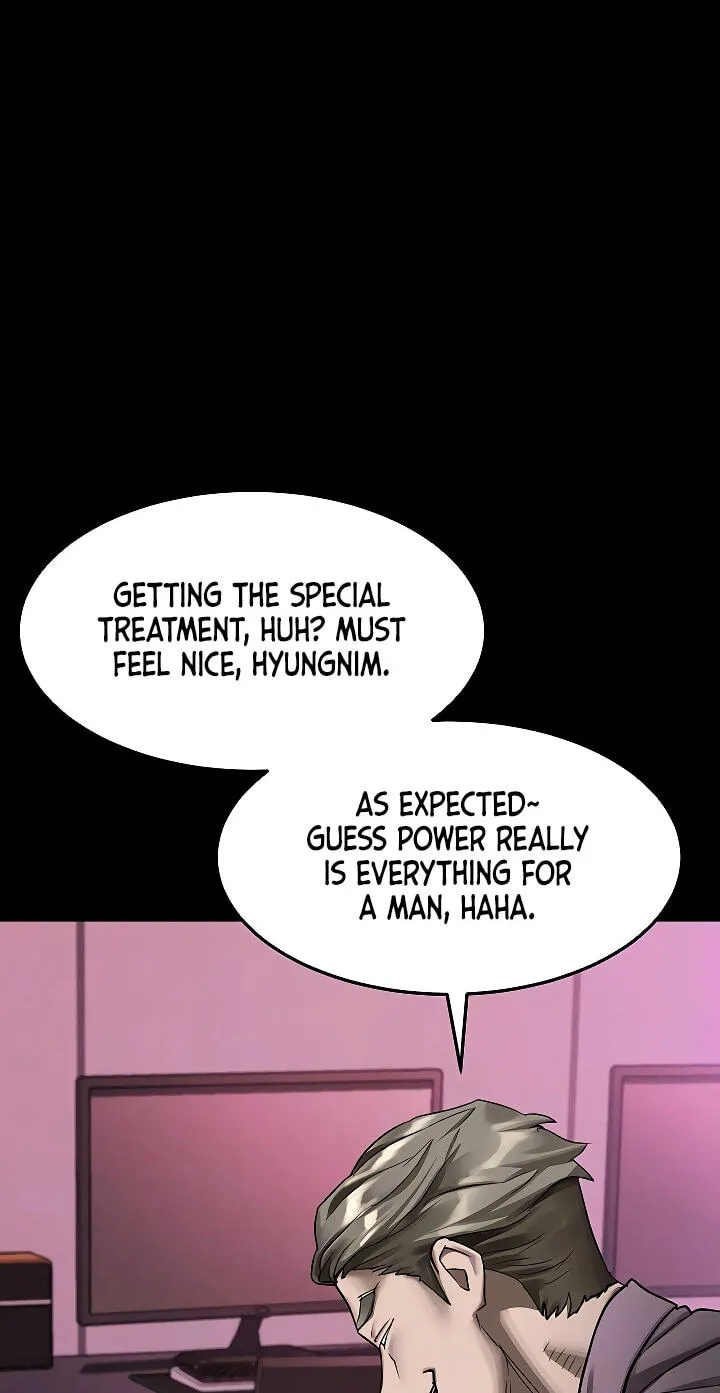 Read Dirty Talk chapter 58 image 10 on Lezhin
