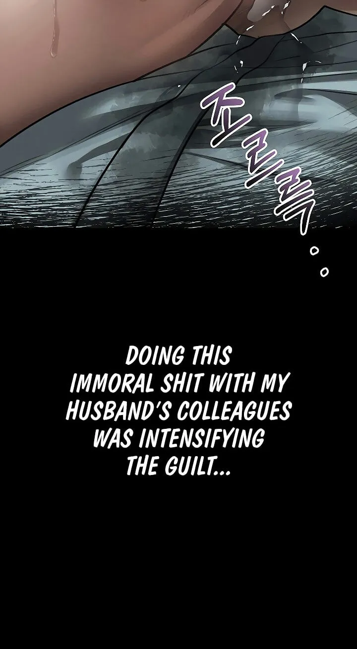 Read Dirty Talk chapter 58 image 101 on Lezhin