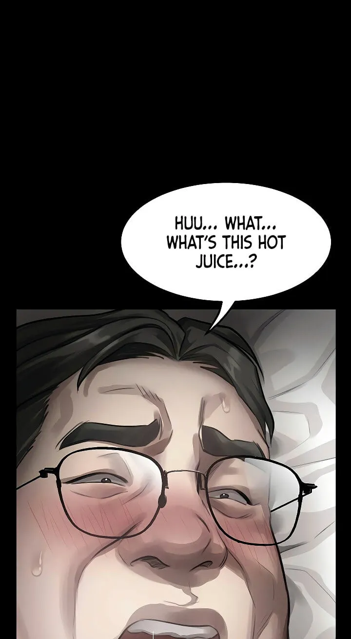 Read Dirty Talk chapter 58 image 102 on Lezhin