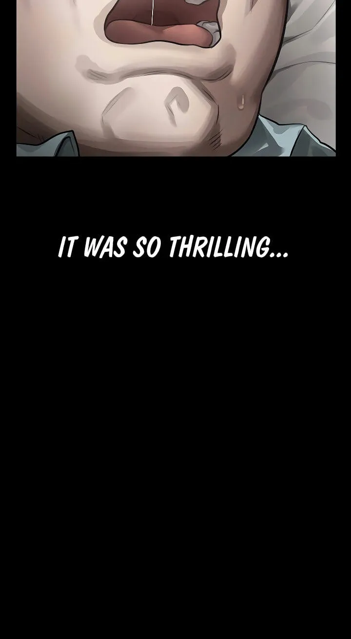 Read Dirty Talk chapter 58 image 103 on Lezhin