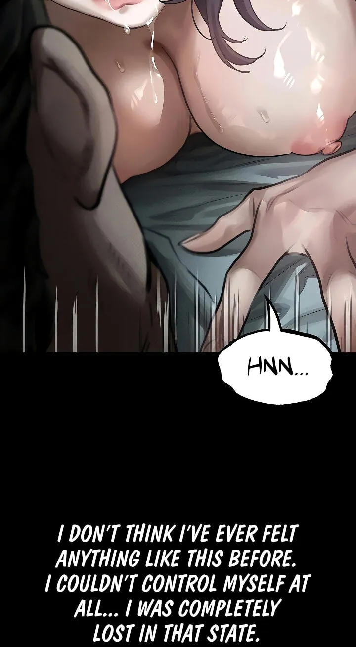 Read Dirty Talk chapter 58 image 106 on Lezhin