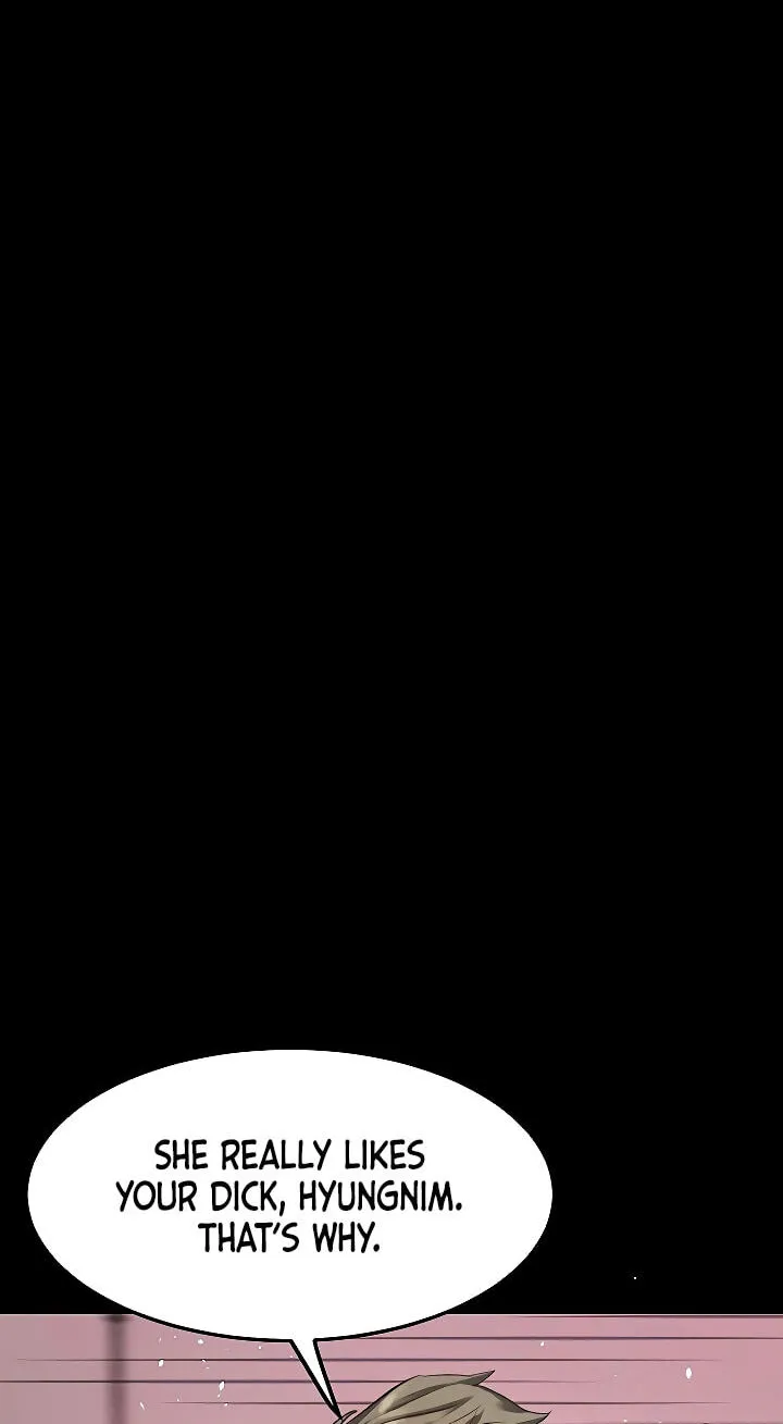 Read Dirty Talk chapter 58 image 107 on Lezhin