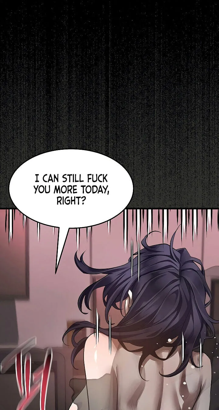 Read Dirty Talk chapter 58 image 111 on Lezhin