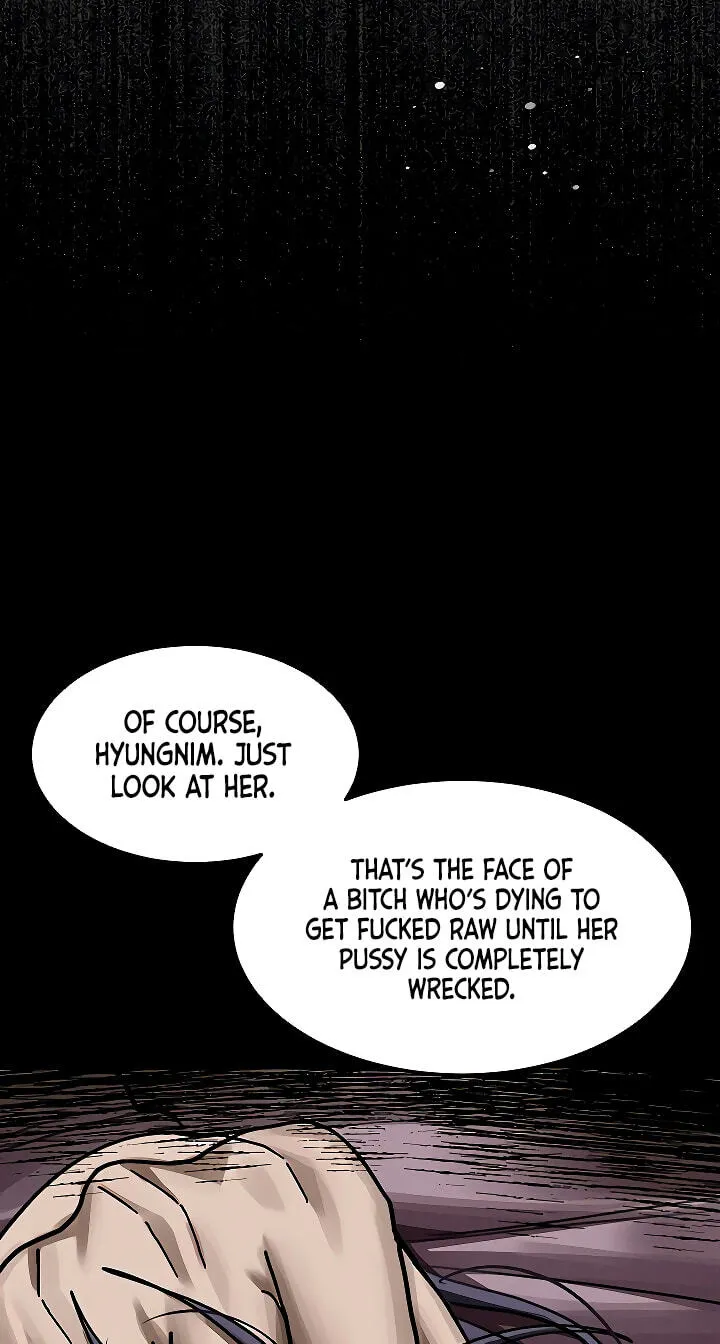 Read Dirty Talk chapter 58 image 113 on Lezhin