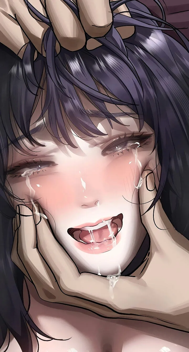 Read Dirty Talk chapter 58 image 114 on Lezhin