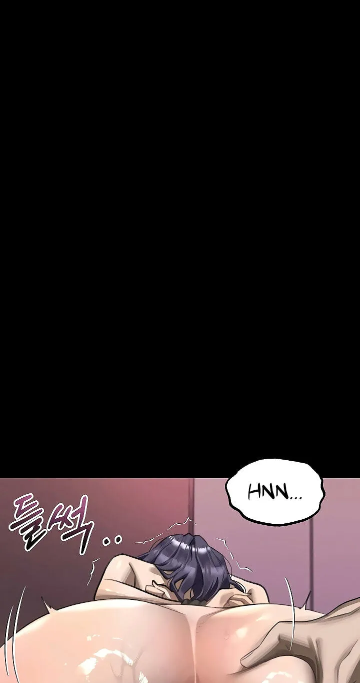 Read Dirty Talk chapter 58 image 12 on Lezhin