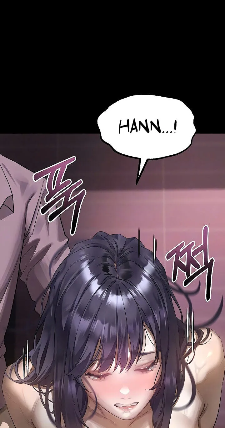 Read Dirty Talk chapter 58 image 14 on Lezhin