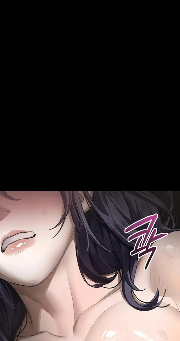 Read Dirty Talk chapter 58 image 17 on Lezhin